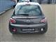 Billede af Opel Adam 1,4 GLAM 87HK 3d