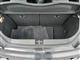 Billede af Opel Adam 1,4 GLAM 87HK 3d