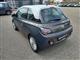 Billede af Opel Adam 1,4 GLAM 87HK 3d