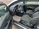 Billede af Opel Adam 1,4 GLAM 87HK 3d