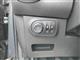 Billede af Opel Adam 1,4 GLAM 87HK 3d