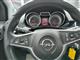 Billede af Opel Adam 1,4 GLAM 87HK 3d
