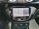 Billede af Opel Adam 1,4 GLAM 87HK 3d