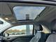 Billede af Opel Adam 1,4 GLAM 87HK 3d