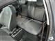 Billede af Opel Adam 1,4 GLAM 87HK 3d