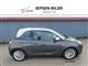 Billede af Opel Adam 1,4 GLAM 87HK 3d