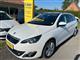 Billede af Peugeot 308 SW 1,6 BlueHDi Allure 120HK Van 6g