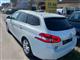 Billede af Peugeot 308 SW 1,6 BlueHDi Allure 120HK Van 6g