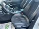 Billede af Peugeot 308 SW 1,6 BlueHDi Allure 120HK Van 6g