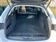 Billede af Peugeot 308 SW 1,6 BlueHDi Allure 120HK Van 6g