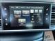 Billede af Peugeot 308 SW 1,6 BlueHDi Allure 120HK Van 6g