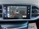 Billede af Peugeot 308 SW 1,6 BlueHDi Allure 120HK Van 6g