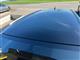 Billede af Peugeot 308 SW 1,6 BlueHDi Allure 120HK Van 6g