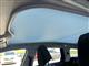 Billede af Peugeot 308 SW 1,6 BlueHDi Allure 120HK Van 6g