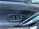 Billede af Peugeot 308 SW 1,6 BlueHDi Allure 120HK Van 6g