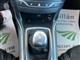 Billede af Peugeot 308 SW 1,6 BlueHDi Allure 120HK Van 6g