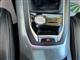 Billede af Peugeot 308 SW 1,6 BlueHDi Allure 120HK Van 6g