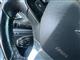 Billede af Peugeot 308 SW 1,6 BlueHDi Allure 120HK Van 6g