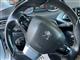 Billede af Peugeot 308 SW 1,6 BlueHDi Allure 120HK Van 6g