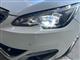 Billede af Peugeot 308 SW 1,6 BlueHDi Allure 120HK Van 6g