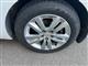 Billede af Peugeot 308 SW 1,6 BlueHDi Allure 120HK Van 6g