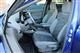 Billede af VW ID.4 EL Pro Performance 204HK 5d Aut.