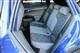 Billede af VW ID.4 EL Pro Performance 204HK 5d Aut.