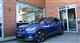 Billede af VW ID.4 EL Pro Performance 204HK 5d Aut.