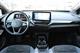 Billede af VW ID.4 EL Pro Performance 204HK 5d Aut.