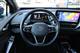 Billede af VW ID.4 EL Pro Performance 204HK 5d Aut.