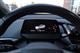 Billede af VW ID.4 EL Pro Performance 204HK 5d Aut.