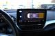 Billede af VW ID.4 EL Pro Performance 204HK 5d Aut.
