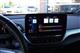 Billede af VW ID.4 EL Pro Performance 204HK 5d Aut.