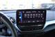 Billede af VW ID.4 EL Pro Performance 204HK 5d Aut.