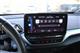Billede af VW ID.4 EL Pro Performance 204HK 5d Aut.