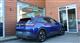 Billede af VW ID.4 EL Pro Performance 204HK 5d Aut.