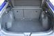 Billede af VW ID.4 EL Pro Performance 204HK 5d Aut.