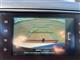 Billede af Peugeot 308 SW 1,6 BlueHDi Allure 120HK Van 6g