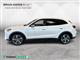 Billede af MG Marvel R EL Performance 4x4 288HK 5d Aut.