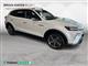 Billede af MG Marvel R EL Performance 4x4 288HK 5d Aut.