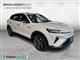 Billede af MG Marvel R EL Performance 4x4 288HK 5d Aut.
