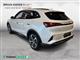 Billede af MG Marvel R EL Performance 4x4 288HK 5d Aut.