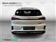 Billede af MG Marvel R EL Performance 4x4 288HK 5d Aut.