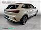 Billede af MG Marvel R EL Performance 4x4 288HK 5d Aut.