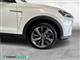Billede af MG Marvel R EL Performance 4x4 288HK 5d Aut.