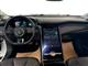 Billede af MG Marvel R EL Performance 4x4 288HK 5d Aut.