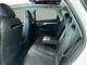 Billede af MG Marvel R EL Performance 4x4 288HK 5d Aut.