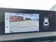 Billede af Kia EV6 EL Long Range Access 229HK 5d Aut.