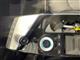 Billede af Kia EV6 EL Long Range Access 229HK 5d Aut.
