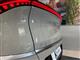 Billede af Kia EV6 EL Long Range Access 229HK 5d Aut.